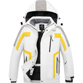 колір: вей+жовтий