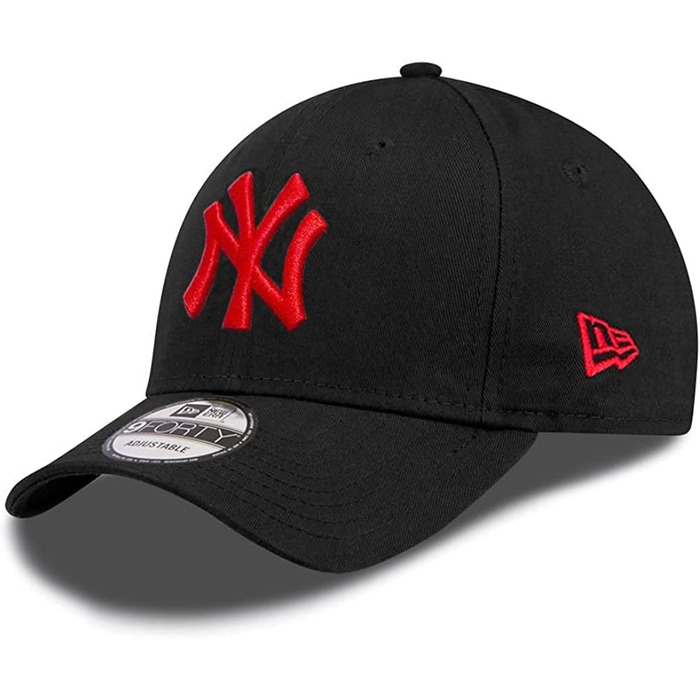 Кепка New Era New York Yankees 9Fifty Stretch Snapback Grey (42-28721)
