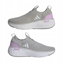Жіночі спортивні сліпони adidas CLOUDFOAM, розмір 40 2/3