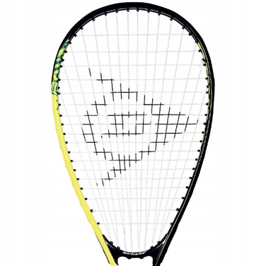 Ракетка для сквошу Dunlop Force Lite Ti 195 г