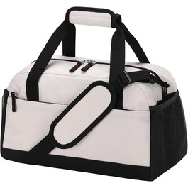 розмір: 35 см