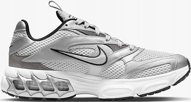 Жіночі спортивні кросівки Nike Zoom Air (оригінал), р. 41 — зручні та модні