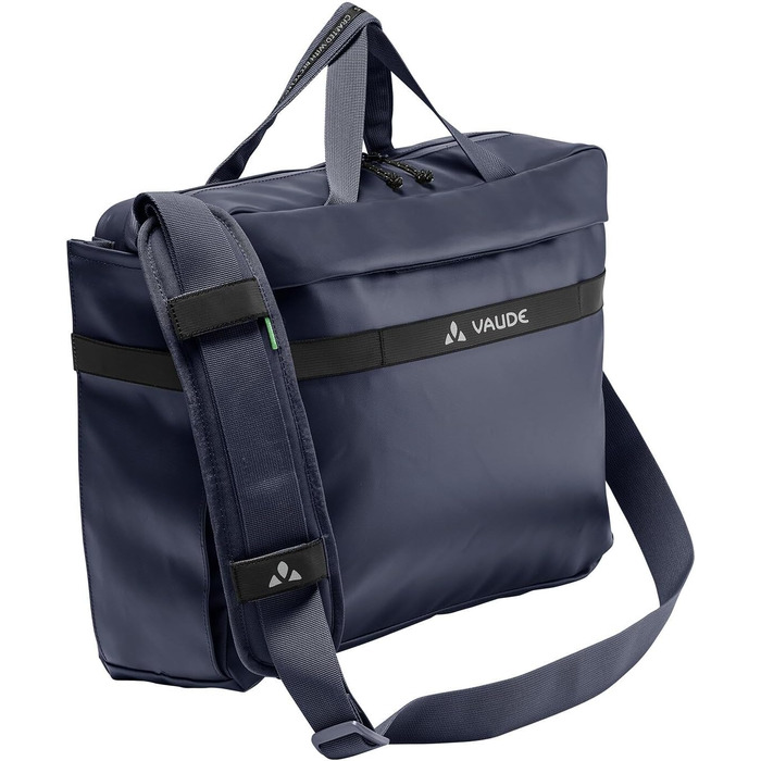 Унісекс рюкзак VAUDE Mineo Eclipse, універсальний розмір