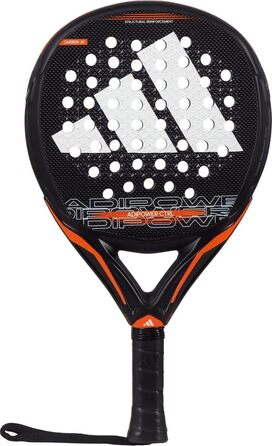 Падельна ракетка Adidas Adipower серія, для паделу