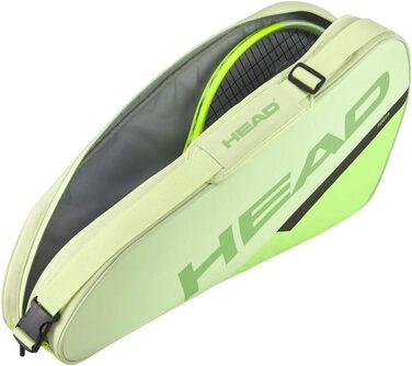 Сумка для ракет HEAD Tour Racquet Bag S (Sage)