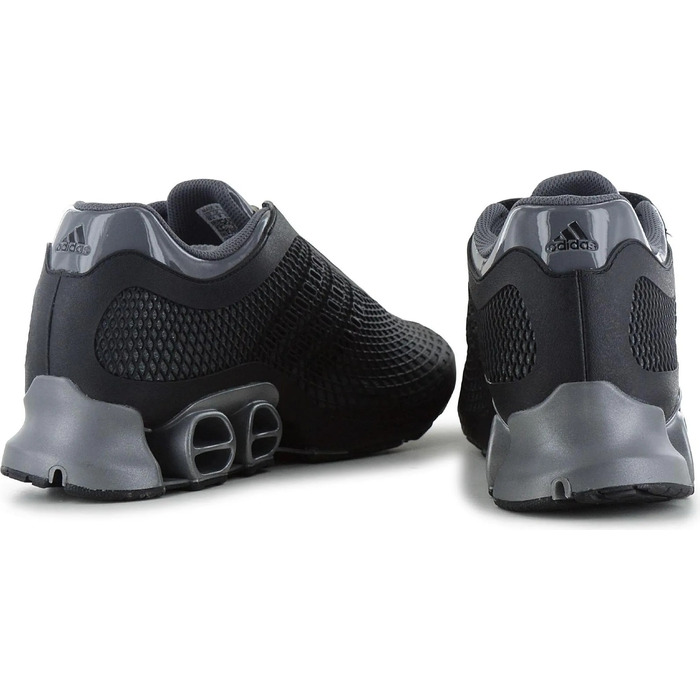 Жіночі спортивні кросівки Adidas MEGARIDE S2, розмір 38 2/3