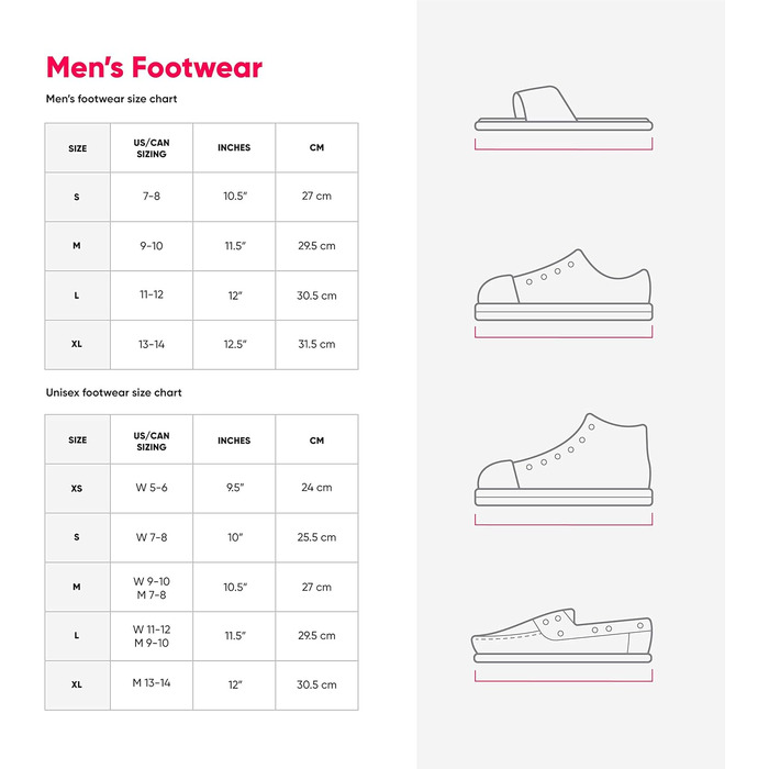 Шльопанці FOCO NFL з логотипом команди - чоловічі, для душу та відпочинку