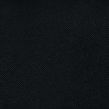 Рюкзак Nike Elemental унісекс, 1 шт, міський, чорний