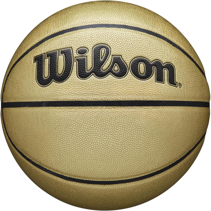 Тенісний м'яч Wilson Gold 7, для професіоналів