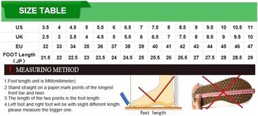 Унісекс шкіряні боулінг-шоу боулінгу SDEQA з магічною липучкою, дихаючі, зелені, 34 EU