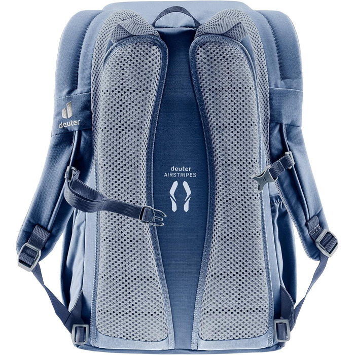 Рюкзак Deuter Walker 20 літрів для міста та подорожей