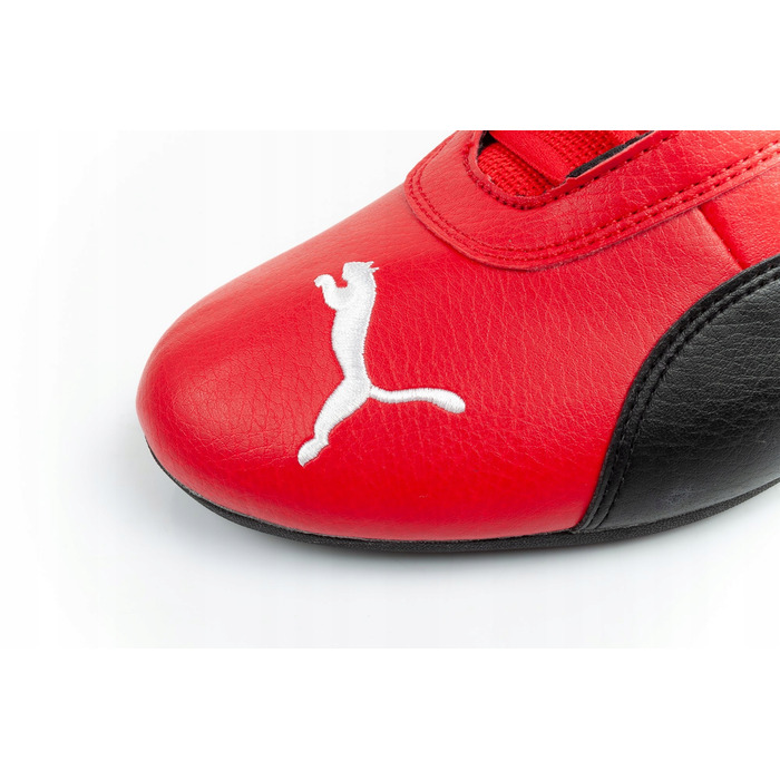 Чоловічі спортивні кросівки Puma SF R-Cat, розмір 40