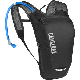 Велосипедний гідропак CamelBak Hydrobak Light 1,5 л (50oz)