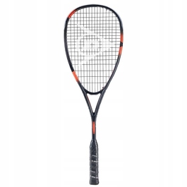 Ракетка для сквошу Dunlop Apex Supreme