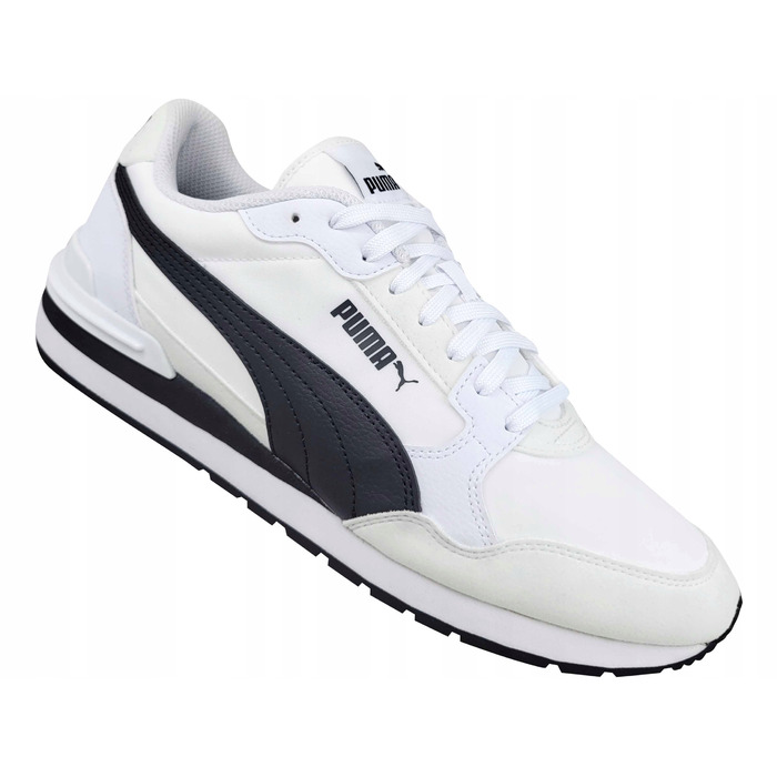 Чоловічі спортивні кросівки Puma 399069 02, розмір 43