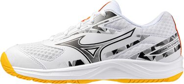 Дитячі закриті кросівки для залу Mizuno Stealth Star 2