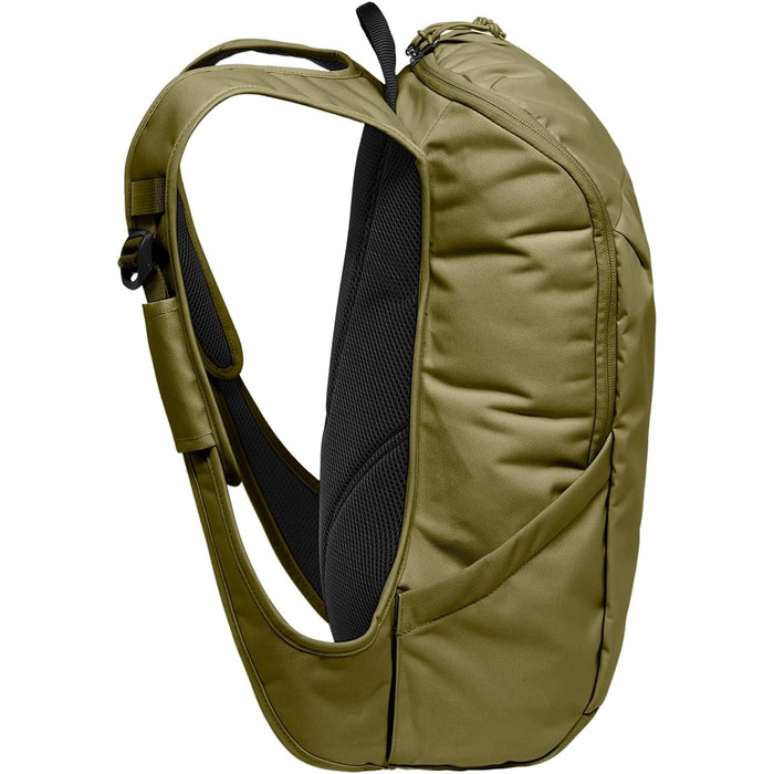 Рюкзак Jack Wolfskin Frauenstein унісекс для міста, 1 шт.