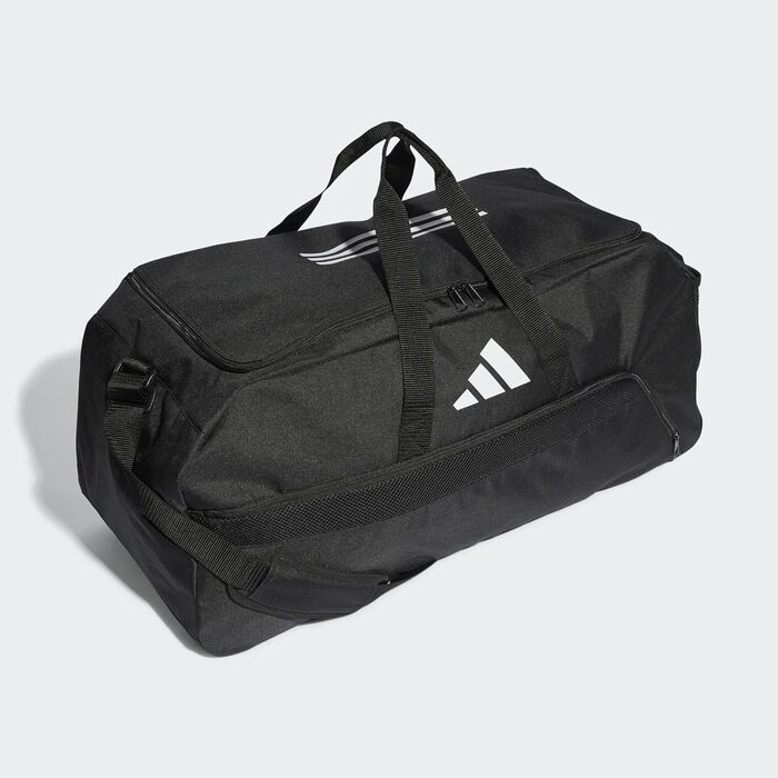 Сумка спортивна ADIDAS TIRO L, велика, дорожня