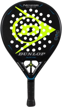 Ракетка для тенісу Dunlop Nemesis Control