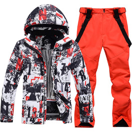 колір: 238+апельсин