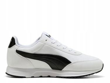 Чоловічі спортивні кросівки Puma R78 Lightwind 40026702, розмір 44