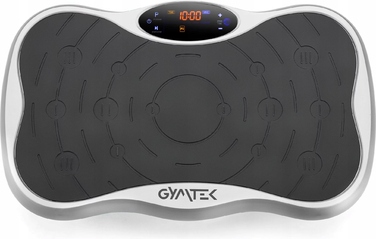 Вібраційна платформа Gymtek XP500