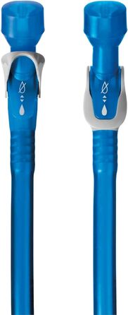 Гідратаційний рюкзак Camelbak HydroBak 1,5 л для води