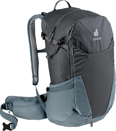 Туристичний рюкзак deuter Futura 27 літрів для походів