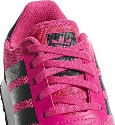 Кросівки для фітнесу adidas N-5923 C (30.5 EU, Рожевий)