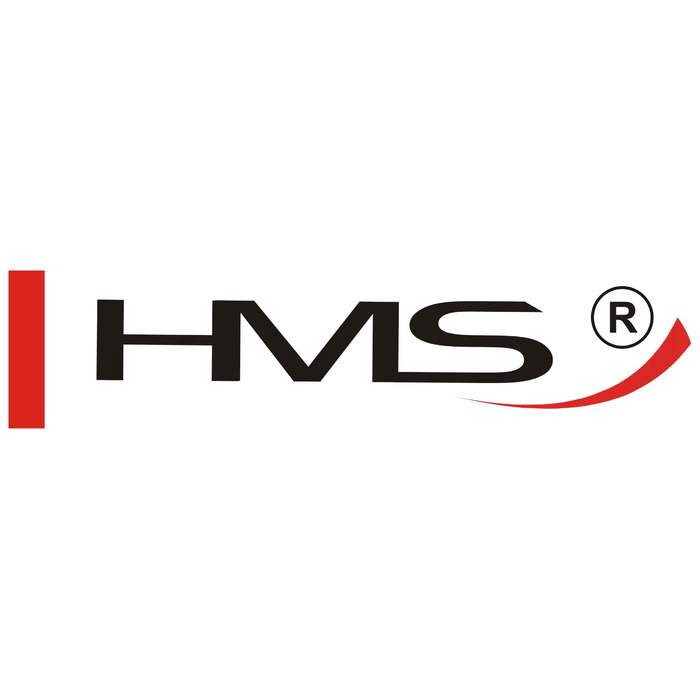 Тренажерна лава під кутом HMS