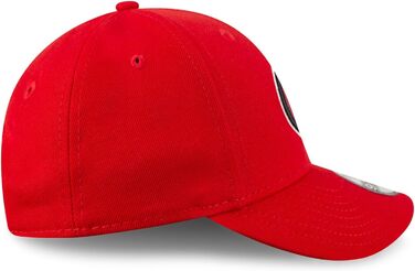 Кепка New Era Denver Broncos 39thirty Salute to Service 2020 (Сан-Франциско 49ers, 6-12 років)