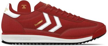 Жіночі гандбольні кросівки Hummel City88, розмір EU 40