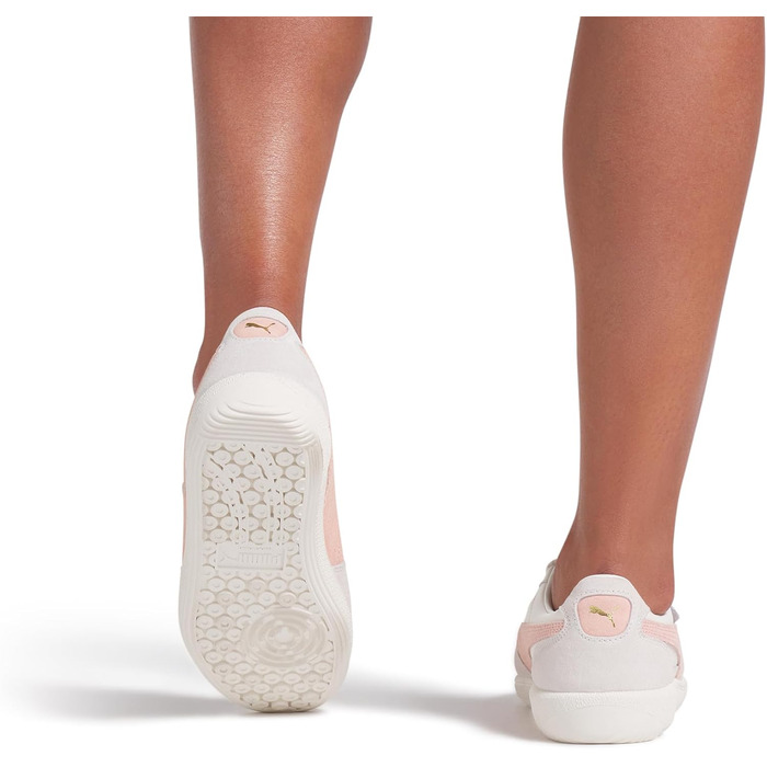 Жіночі гольф-шоу PUMA Ignite Elevate X - теплий персиковий (37 EU)