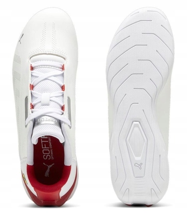 Кросівки Puma Ferrari Drift Cat Decima 2.0 SF