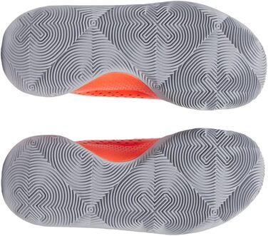 Дитячі кросівки Under Armour 3026635 (35.5 EU, Чорний)