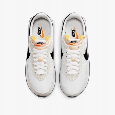 Жіночі спортивні кросівки Nike Waffle Trainer 2 DA8291-100, р. 38,5