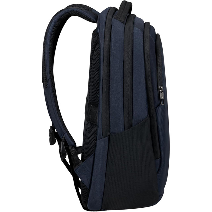 Рюкзак для ноутбука Samsonite Guardit 3.0 15.6