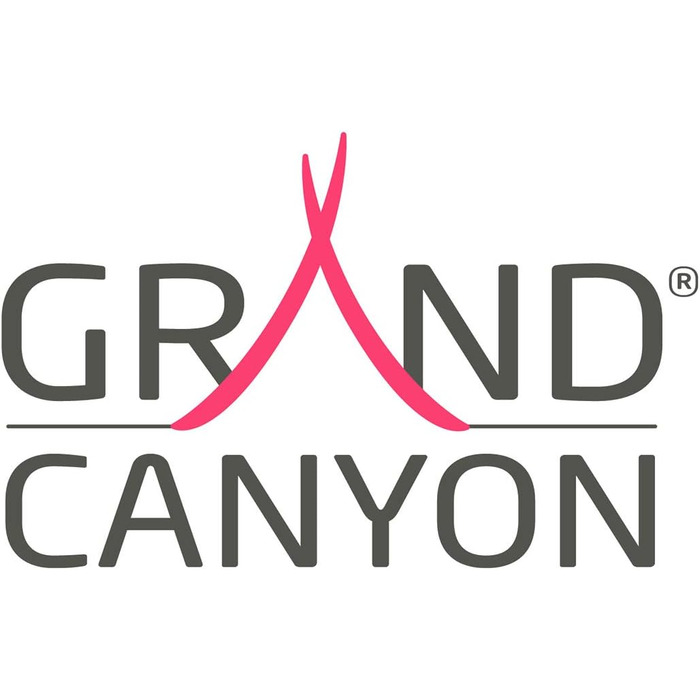 Намет GRAND CANYON Topeka 4: Купол, 4 особи, ультралегкий, водонепроникний, для трекінгу та кемпінгу, оливковий