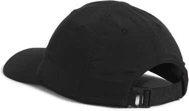 Чоловічий кепка The North Face Horizon Hat TNF Black/White, розмір SM