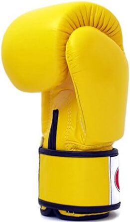 Боксерські рукавички Diamond MMA Fairtex BGV1 для муай-тай, тренувальні універсальні для кікбоксингу, MMA, K1, однотонні, 40 г