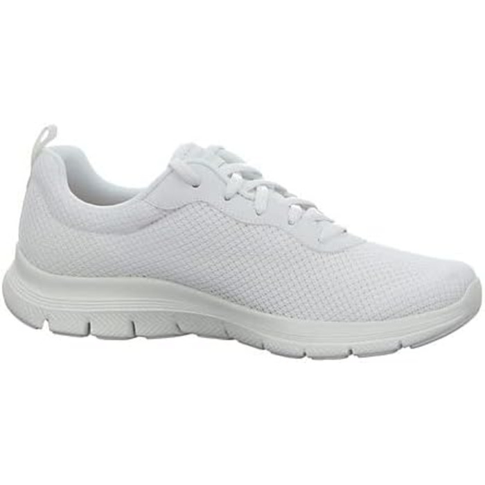 Жіночі штани білі розмір 38 EU преміум-якості