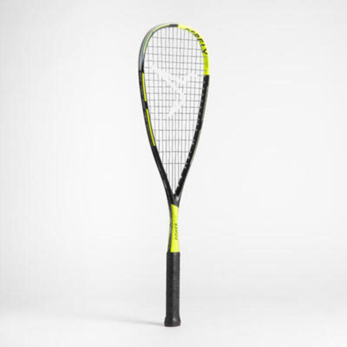 Ракетка для сквошу Perfly Power 125