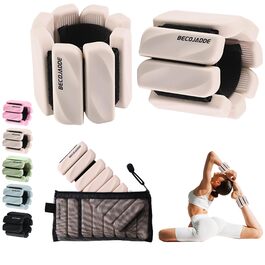 розмір: пара 0,9 кг (по 0,45 кг кожна)