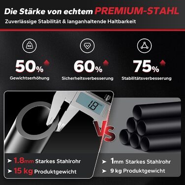 Регульовані турніки для віджимань та підтягувань для домашнього спортзалу, 400 кг, портативні тренувальні снаряди, турнік для віджимань та силових тренувань всього тіла, обладнання для калістеніки для початківців та професіоналів