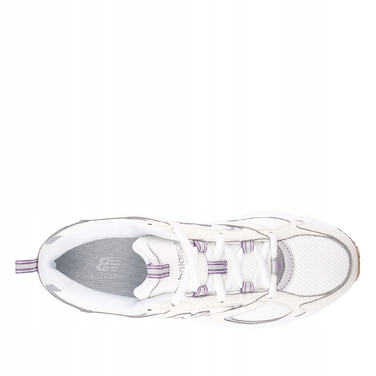 Жіночі спортивні кросівки New Balance U4084OJ, розмір 36
