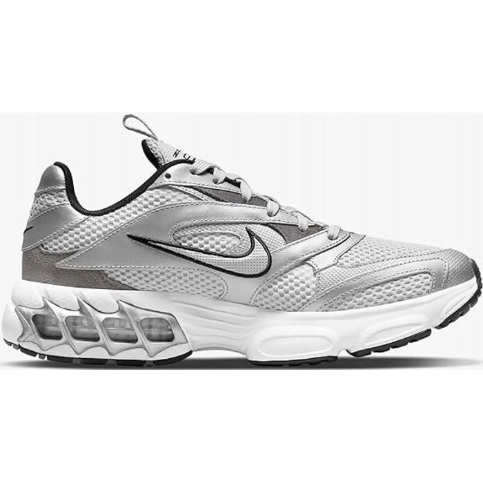 Жіночі спортивні кросівки Nike Zoom Air (оригінал), р. 41 — зручні та модні