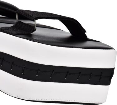 Шлагпольстер (Шлагкісен) з PU шкіри, 2 шт. - рукавиці для боксу, кікбоксингу, тайського боксу, карате, UFC, MMA