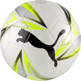колір: puma біло-жовтий оповіщення