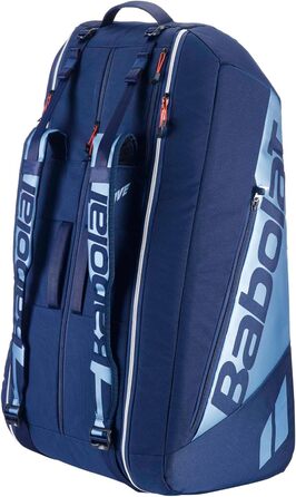 Ракетка для тенісу Babolat Pure Drive 11th Gen RH - Французька якість