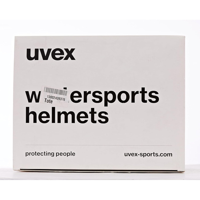 Гірськолижний шолом з візором uvex HLMT 600, унісекс, для дорослих